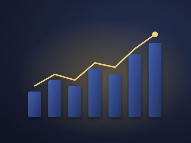 چگونه زنجیرهٔ تأمین فروشگاه را پایدار کنیم؟